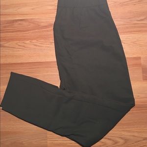 NWOT MM Lafleur Foster Pant